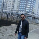 ���������� ������������, ���� ������� �������, 39 ���, ������������ ��� ������, ����� � ���������