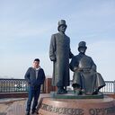 ���������� ��������, ���� ������� �������, 41 ���, ������������ ��� ������, ����� � ���������, c�������� ���������