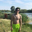 ���������� ������, ���� ������� Suinbai, 29 ���, ������������ ��� ����� � ���������