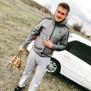 ���������� �������, ���� ������� Vadim, 28 ���, ������������ ��� ������, ����� � ���������, c�������� ���������, ���������