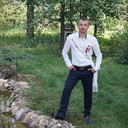  ,   Denis, 29 ,   
