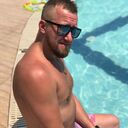 ���������� ������������, ���� ������� Alexsandr, 42 ����, ������������ ��� ������, ����� � ���������