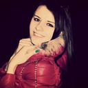 ���������� �����, ���� ������� Valeriya, 31 ���, ������������ 