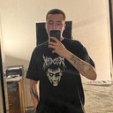 ���������� ������, ���� ����� ������, 23 ����, ������������ ��� ������, ����� � ���������