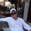 ���������� ������, ���� ������� ���������, 56 ���, ������������ ��� c�������� ���������