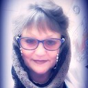  ,   , 57 ,   c 
