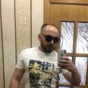 ���������� �����, ���� ������� �������, 35 ���, ������������ ��� ������, ����� � ���������, c�������� ���������