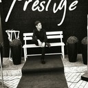 ���������� �������, ���� ������� �����, 28 ���, ������������ ��� ������, ����� � ���������, c�������� ���������