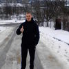  ,   Leontza, 34 ,   