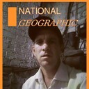  ,   , 41 ,   c , 