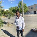 ���������� ������, ���� ����� ����, 23 ����, ������������ ��� ������, ����� � ���������