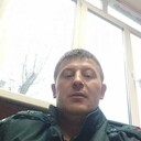 ���������� �����������, ���� ������� ��������, 42 ����, ������������ 