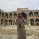  ,   Ali, 26 ,   ,   