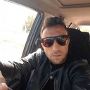 ���������� �����������, ���� ������� Mohamad, 34 ����, ������������ ��� ������, ����� � ���������, c�������� ���������