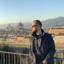 ���������� �����-���������, ���� ������� ������, 35 ���, ������������ ��� ������, ����� � ���������, c�������� ���������