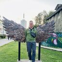 ���������� �����-���������, ���� ������� ������, 38 ���, ������������ ��� ������, ����� � ���������