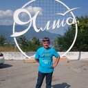  ,   , 59 ,   ,   , c 