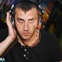 ���������� �������, ���� ������� �����, 45 ���, ������������ ��� ������, ����� � ���������, c�������� ���������