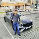  ,   Aleksandr, 31 ,   ,   , c , 