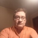  ,   , 56 ,   ,   