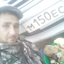 ���������� ������, ���� ������� ����, 49 ���, ������������ ��� ������, ����� � ���������, c�������� ���������