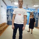 ���������� �������, ���� ������� ������, 38 ���, ������������ ��� c�������� ���������