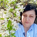  --,   , 48 ,   c 