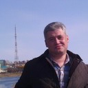 ���������� �������, ���� ������� ������, 54 ����, ������������ ��� ������, ����� � ���������, c�������� ���������