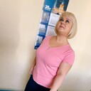 ���������� ������, ���� ������� �������, 47 ���, ������������ ��� ����� � ���������, c�������� ���������