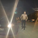 ���������� ������, ���� ������� Ilya, 29 ���, ������������ ��� ������, ����� � ���������, c�������� ���������