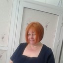 ���������� ������������, ���� ������� Marina, 56 ���, ������������ 