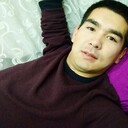 ���������� �������, ���� ������� ������, 30 ���, ������������ ��� ������, ����� � ���������, c�������� ���������