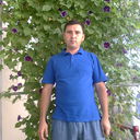 ���������� ��������, ���� ������� ������, 44 ����, ������������ 