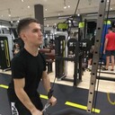 ���������� �������, ���� ������� Igor, 28 ���, ������������ ��� ������, ����� � ���������