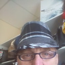  ,   , 68 ,  