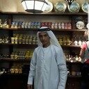 ���������� ������, ���� ������� ������, 30 ���, ������������ ��� ������, ����� � ���������, c�������� ���������