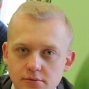 ���������� ��������, ���� ������� �������, 32 ����, ������������ ��� ������, ����� � ���������, c�������� ���������