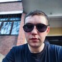 ���������� ������������, ���� ������� �������, 26 ���, ������������ ��� ������, ����� � ���������, c�������� ���������