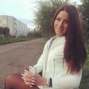 ���������� ���������, ���� ������� �����, 32 ����, ������������ ��� ������, ����� � ���������, c�������� ���������