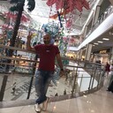  ,   BOZKURT, 37 ,   ,   , 