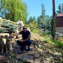 ���������� ���������, ���� ������� �������, 38 ���, ������������ ��� ������, ����� � ���������