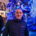 ���������� ������, ���� ������� ���������, 38 ���, ������������ ��� ������, ����� � ���������, c�������� ���������