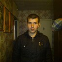 ���������� ������ ��������, ���� ������� ����, 47 ���, ������������ ��� ������, ����� � ���������