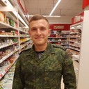  ,   Alex, 32 ,   ,   , c 