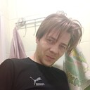  ,   Vladimir, 34 ,   ,   , c , 