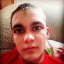  ,   , 37 ,   