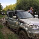 ���������� ������, ���� ������� ������, 48 ���, ������������ ��� ����� � ���������, c�������� ���������