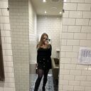  -,   , 41 ,  