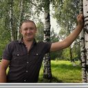 ���������� �������, ���� ������� �������, 42 ����, ������������ ��� ������