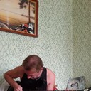  ,   , 52 ,   